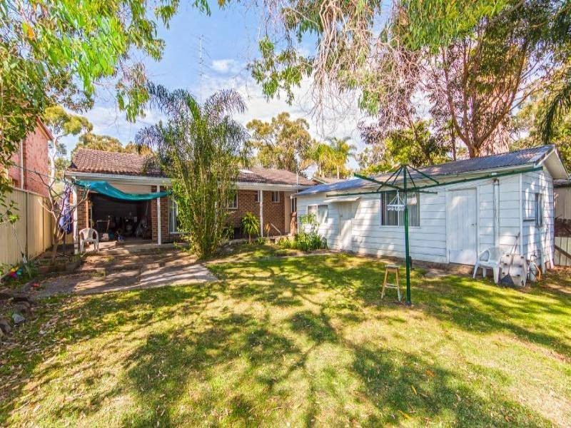 No 65 Cams, Summerland Point NSW 2259