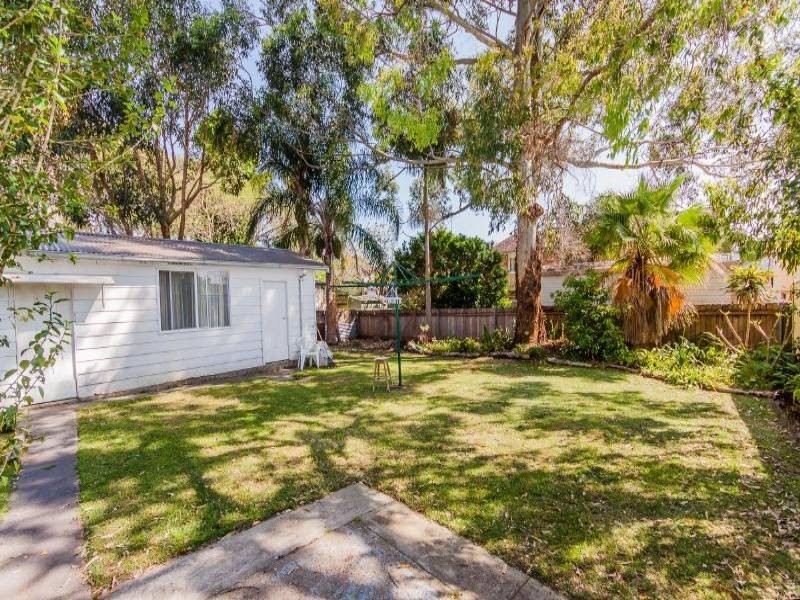 No 65 Cams, Summerland Point NSW 2259