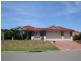 Gwandalan NSW 2259
