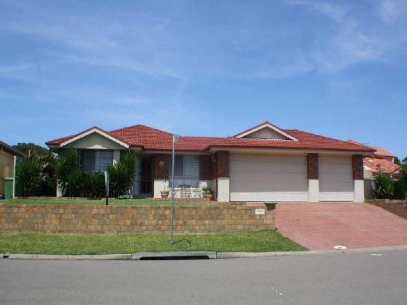 Gwandalan NSW 2259
