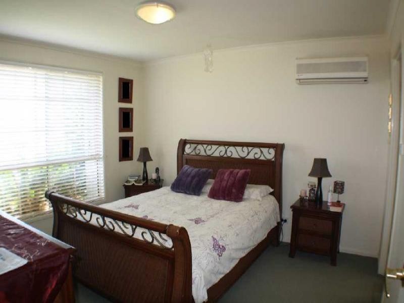 Gwandalan NSW 2259