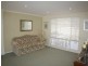 Gwandalan NSW 2259