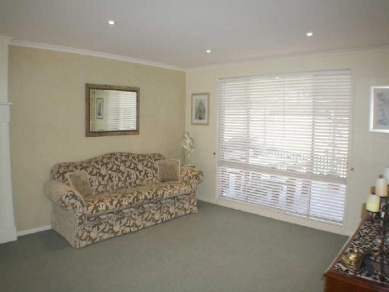 Gwandalan NSW 2259