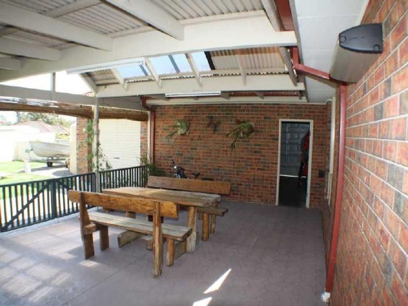 Gwandalan NSW 2259