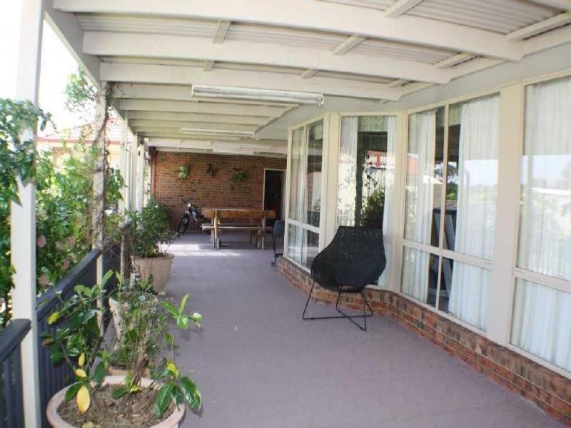 Gwandalan NSW 2259