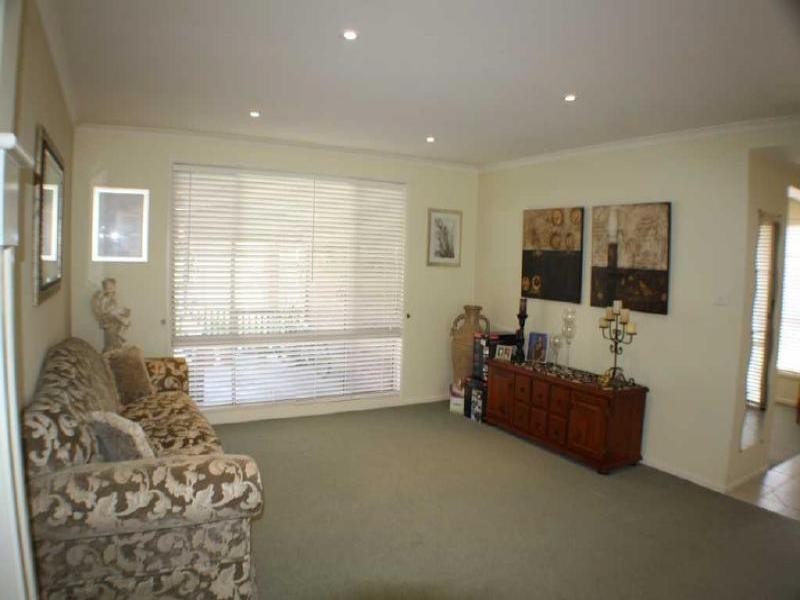 Gwandalan NSW 2259