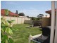 Gwandalan NSW 2259