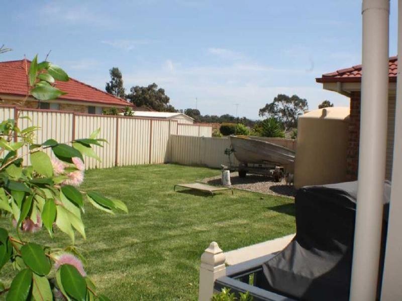 Gwandalan NSW 2259