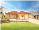 66 Yeramba Road, Summerland Point NSW 2259