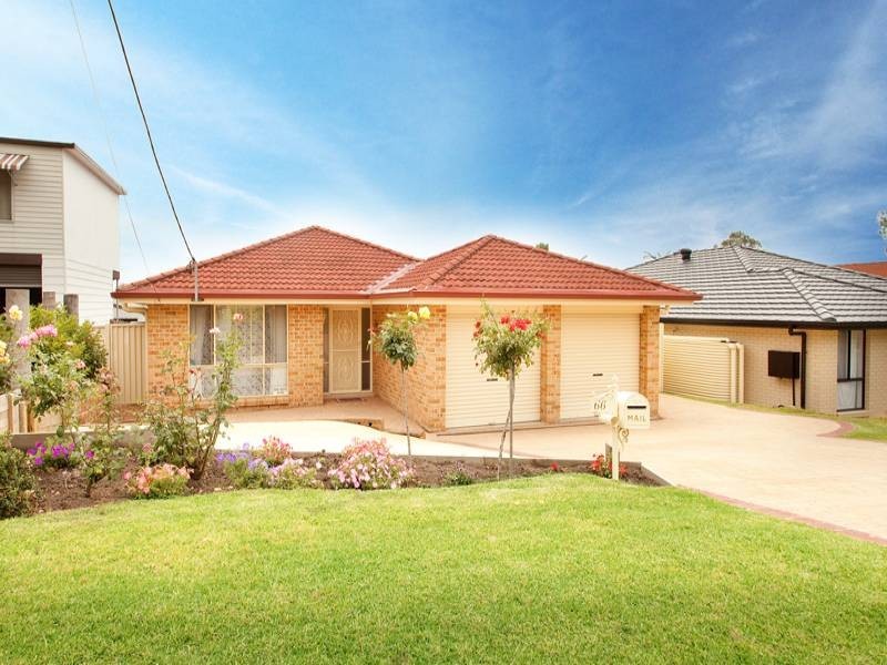 66 Yeramba Road, Summerland Point NSW 2259