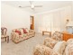 66 Yeramba Road, Summerland Point NSW 2259