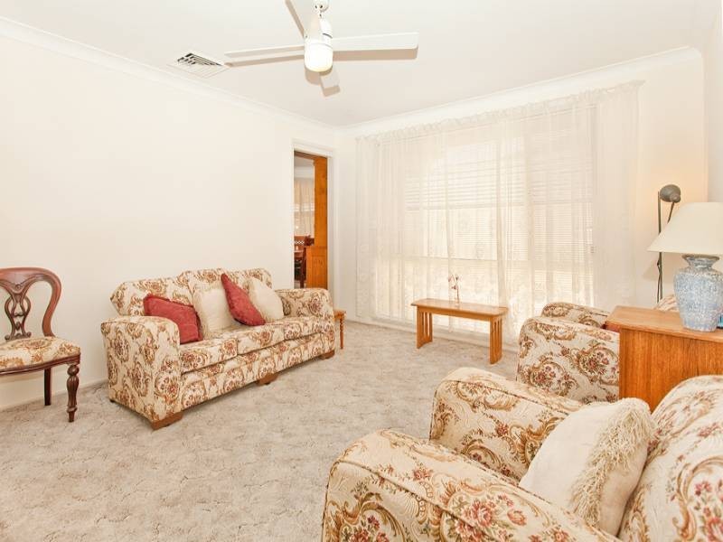 66 Yeramba Road, Summerland Point NSW 2259