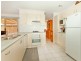 66 Yeramba Road, Summerland Point NSW 2259