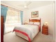 66 Yeramba Road, Summerland Point NSW 2259