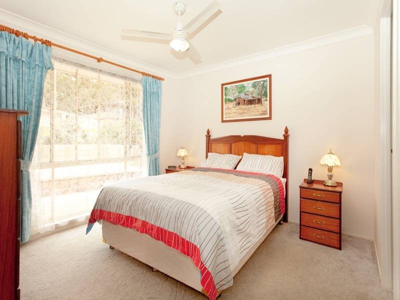 66 Yeramba Road, Summerland Point NSW 2259