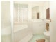 66 Yeramba Road, Summerland Point NSW 2259