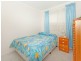 66 Yeramba Road, Summerland Point NSW 2259