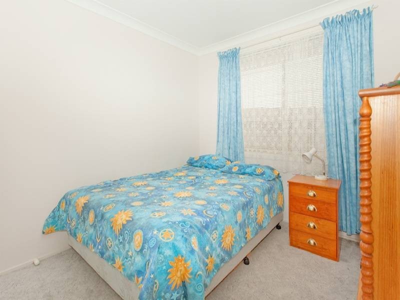 66 Yeramba Road, Summerland Point NSW 2259