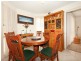 66 Yeramba Road, Summerland Point NSW 2259