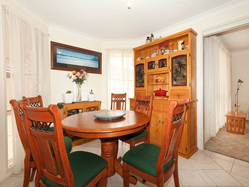 66 Yeramba Road, Summerland Point NSW 2259