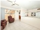 66 Yeramba Road, Summerland Point NSW 2259