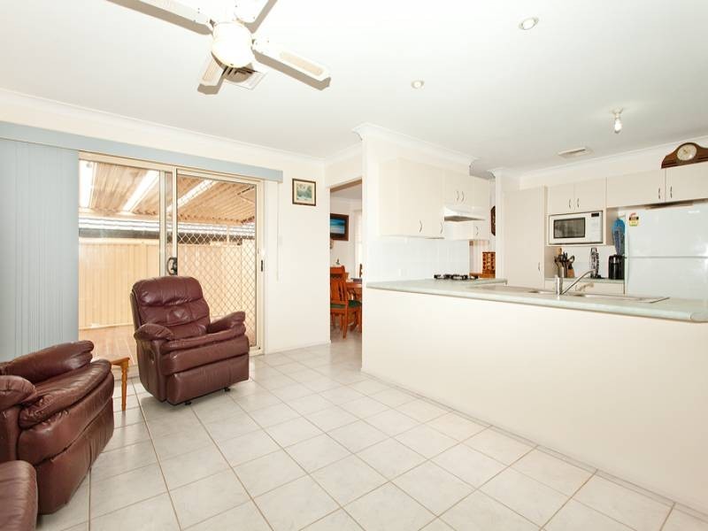 66 Yeramba Road, Summerland Point NSW 2259
