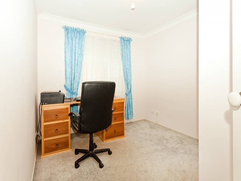 66 Yeramba Road, Summerland Point NSW 2259