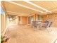 66 Yeramba Road, Summerland Point NSW 2259