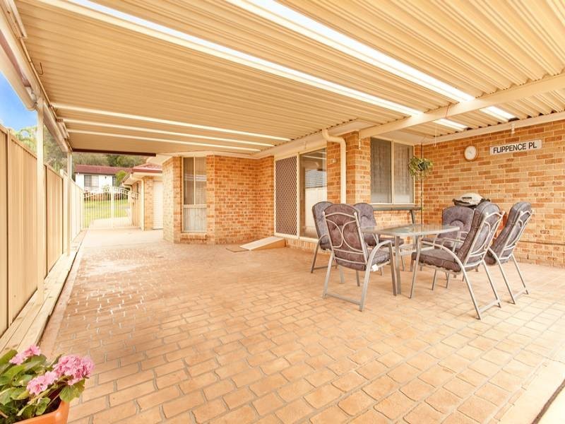 66 Yeramba Road, Summerland Point NSW 2259