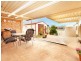66 Yeramba Road, Summerland Point NSW 2259