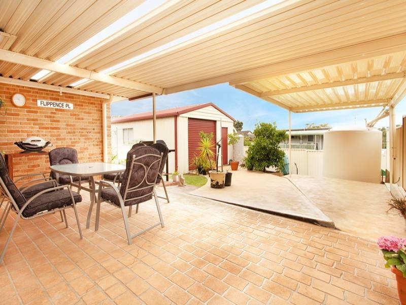 66 Yeramba Road, Summerland Point NSW 2259