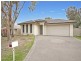 119 Highview Ave, San Remo NSW 2262