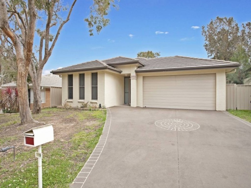 119 Highview Ave, San Remo NSW 2262