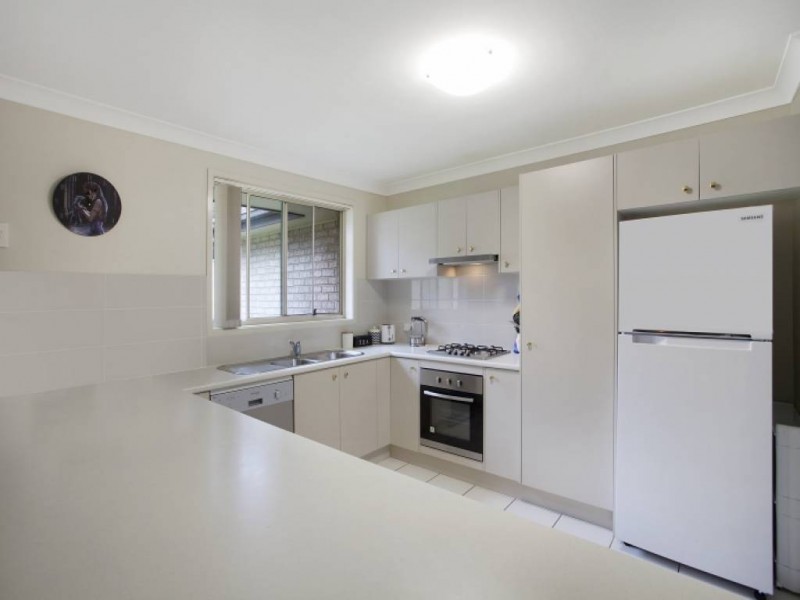 119 Highview Ave, San Remo NSW 2262