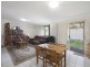 119 Highview Ave, San Remo NSW 2262