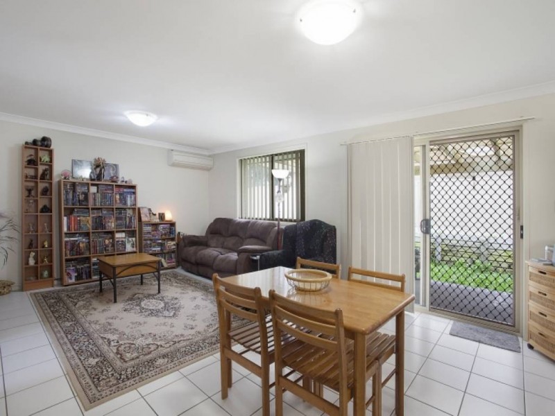 119 Highview Ave, San Remo NSW 2262
