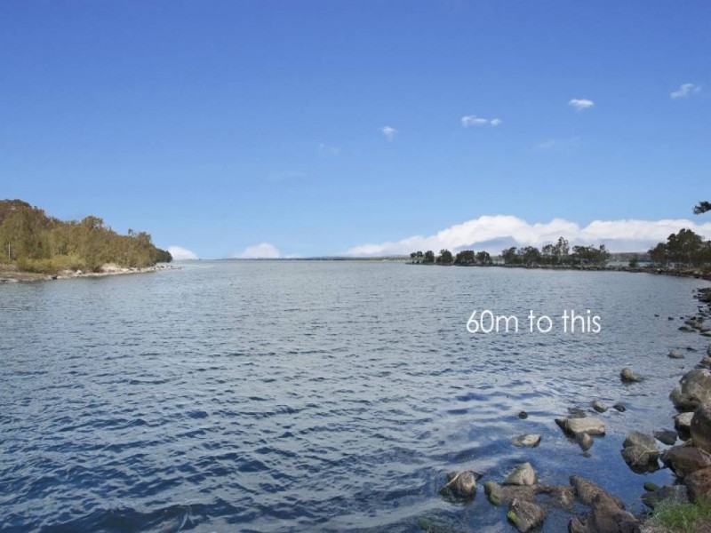 119 Highview Ave, San Remo NSW 2262