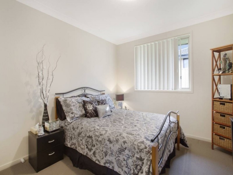 119 Highview Ave, San Remo NSW 2262