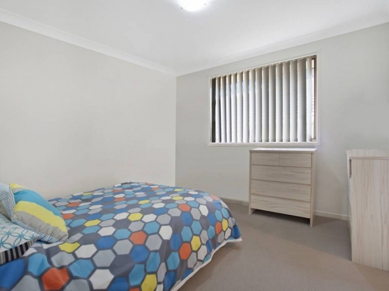 119 Highview Ave, San Remo NSW 2262