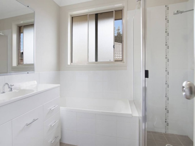 119 Highview Ave, San Remo NSW 2262