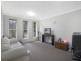 119 Highview Ave, San Remo NSW 2262