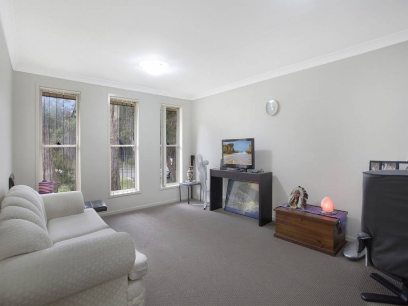 119 Highview Ave, San Remo NSW 2262