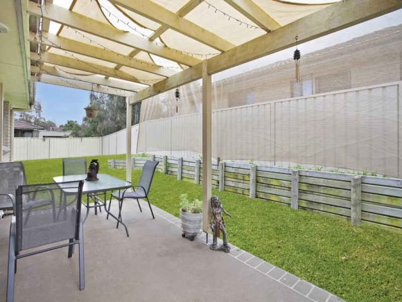 119 Highview Ave, San Remo NSW 2262