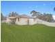 119 Highview Ave, San Remo NSW 2262