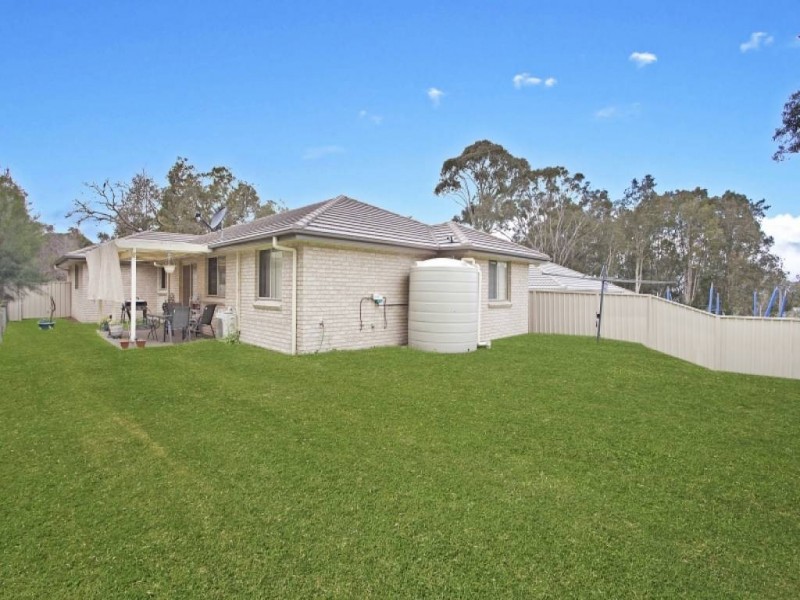 119 Highview Ave, San Remo NSW 2262