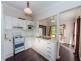 Gwandalan NSW 2259