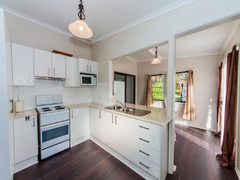 Gwandalan NSW 2259