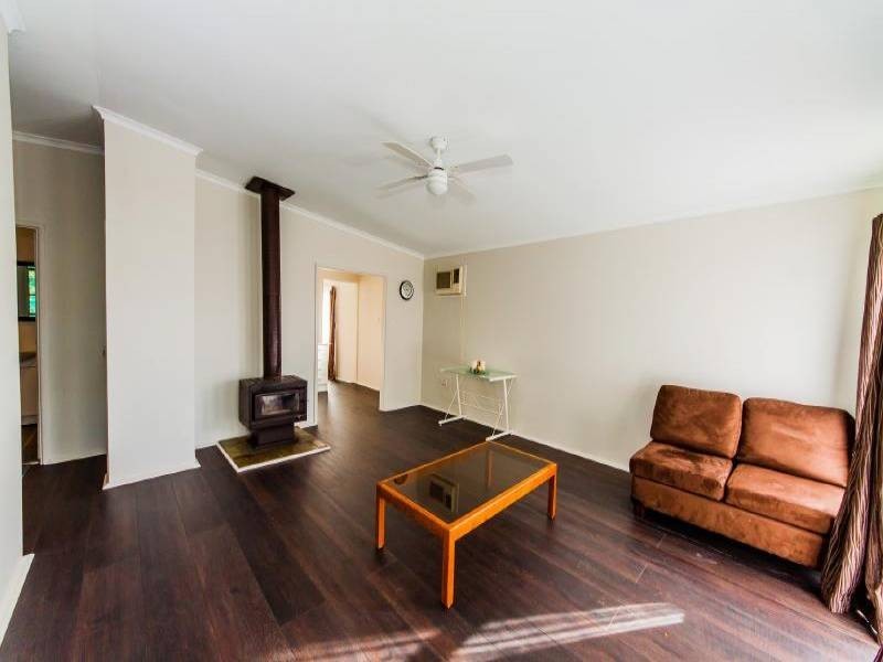 Gwandalan NSW 2259