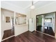 Gwandalan NSW 2259