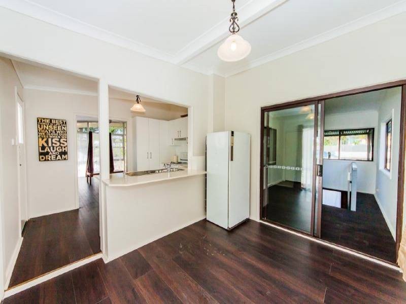 Gwandalan NSW 2259